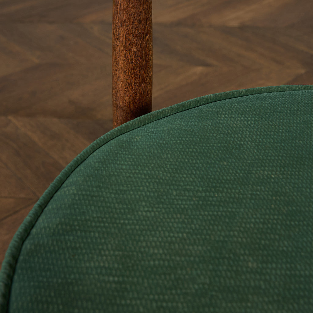 ジープラン G-PLAN ヴィンテージ サーキュラーチェア #91736