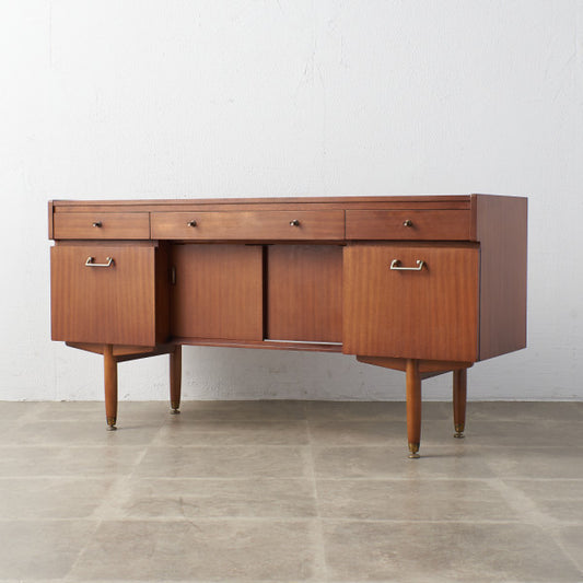 ヴィンテージ サイドボード