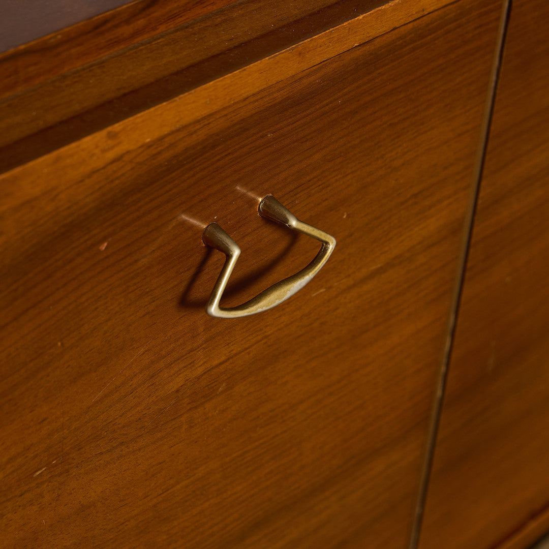 ヴィンテージ サイドボード