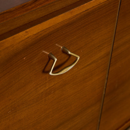 ヴィンテージ サイドボード