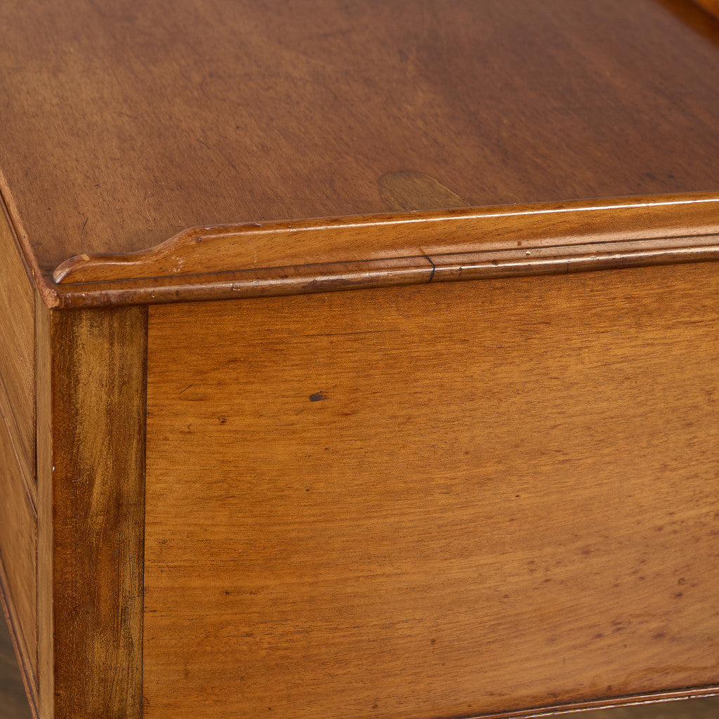 英国 クラシック コンソールテーブル