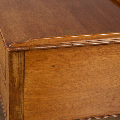 英国 クラシック コンソールテーブル