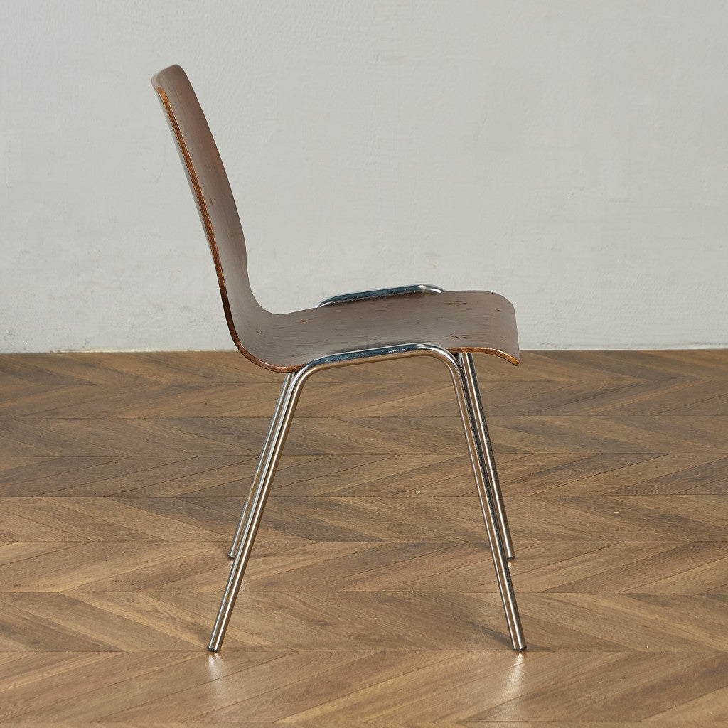 Vink Lisse スタッキング スクールチェア