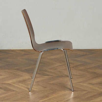 Vink Lisse スタッキング スクールチェア