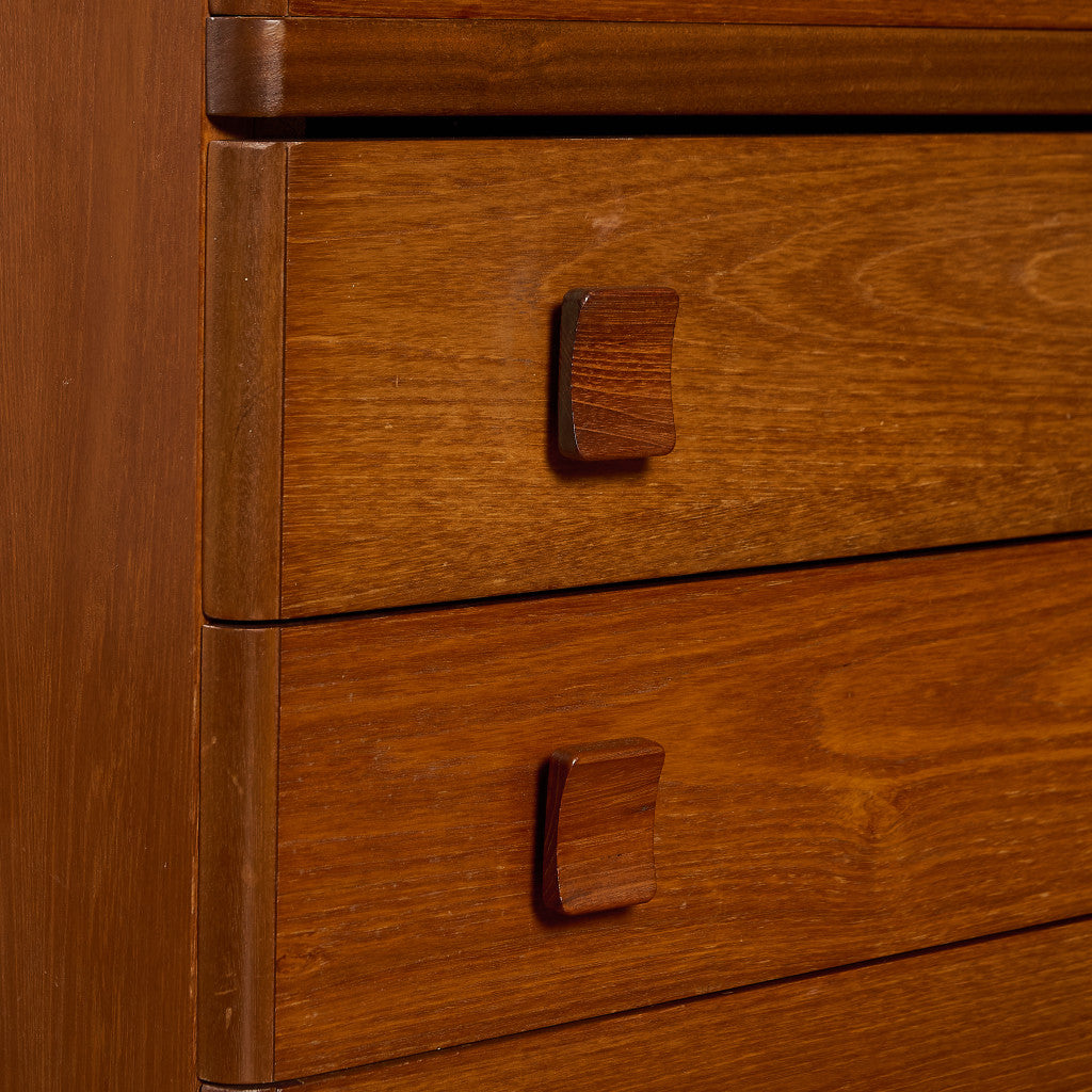 ヴィンテージ チェスト