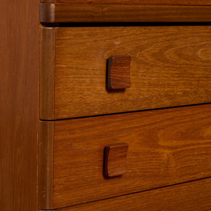 ヴィンテージ チェスト