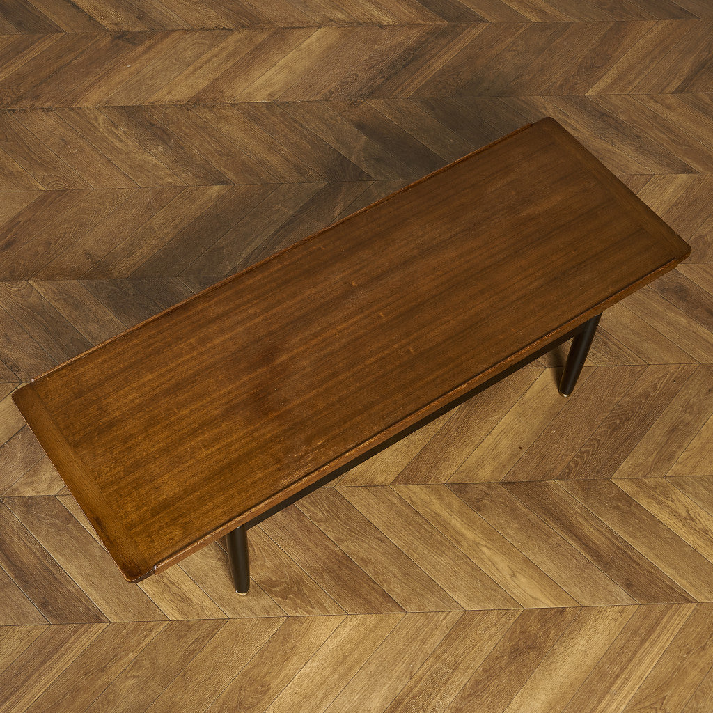 Tola&black  コーヒーテーブル