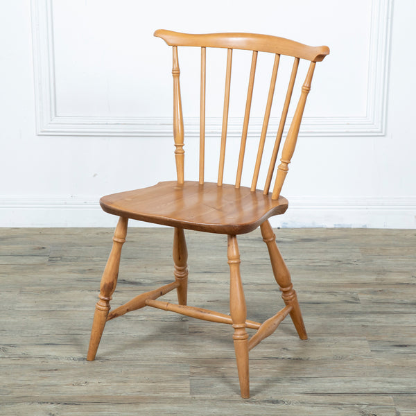 [31274][アーコール ERCOL / UK]ERCOL ファンバックチェア(714) 2脚セット