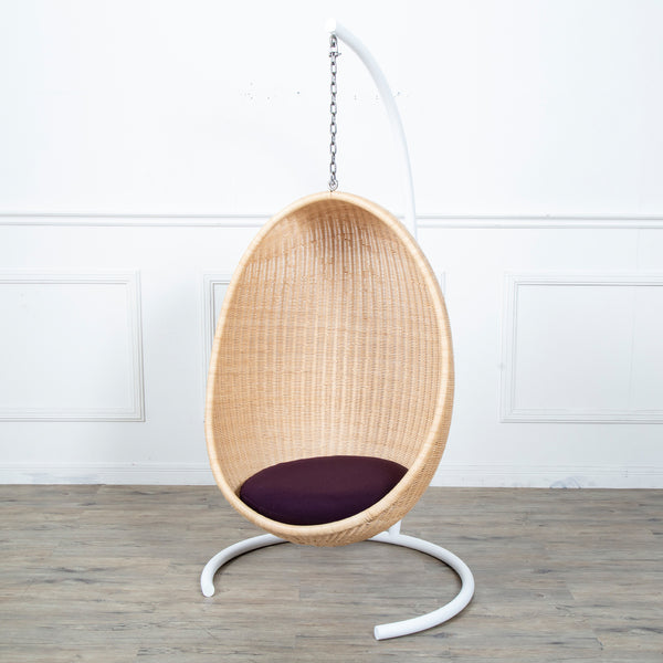 ヤマカワラタン yamakawa rattan / Japan ヤマカワラタン ハンギング