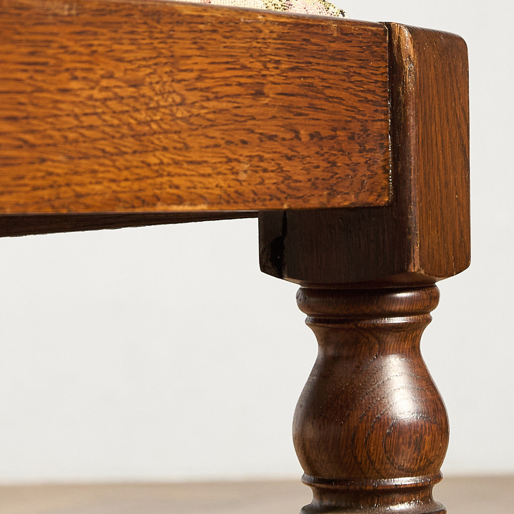 英国 クラシック ラダーバック チェア