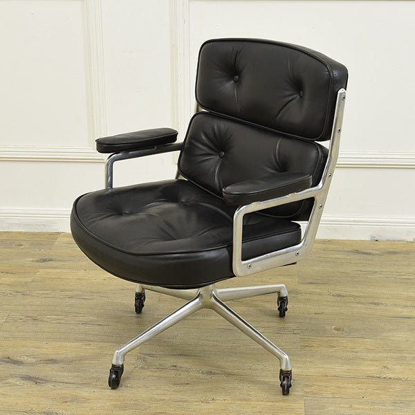 33994][ハーマンミラー Herman Miller / USA]イームズ タイムライフチェア – camori  ヴィンテージ家具・北欧インテリアの通販サイト