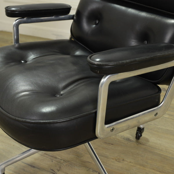 ハーマンミラー Herman Miller / USA イームズ タイムライフ ハーマンミラー Herman Miller / USA イームズ タイムライフ