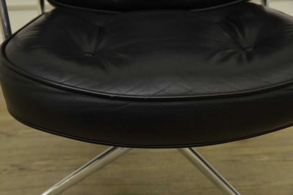 ハーマンミラー Herman Miller / USA イームズ タイムライフチェア