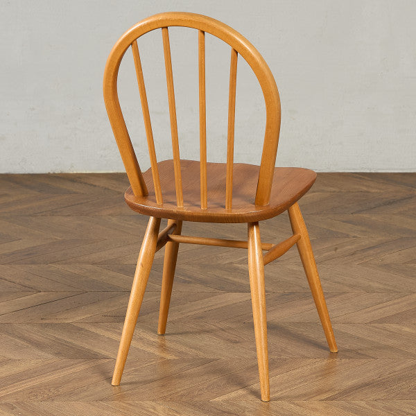 アーコール ERCOL | camori ヴィンテージ家具・北欧インテリアの通販サイト
