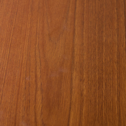 ヴィンテージ エクステンション オーバル ロング ダイニングテーブル