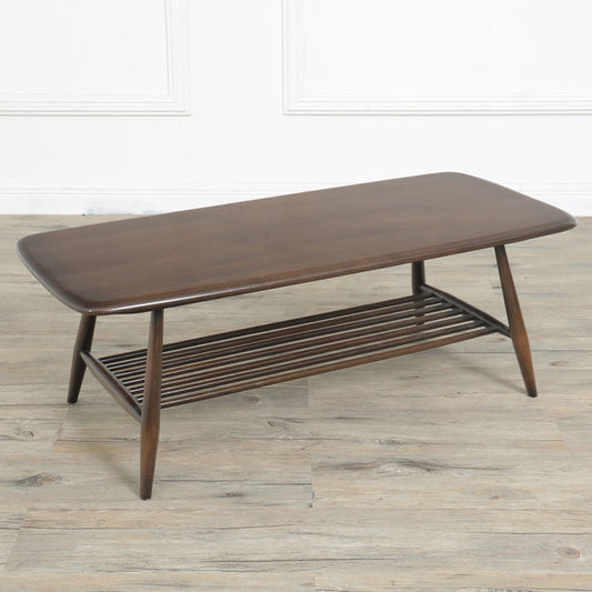 ウインザー コーヒーテーブル 459