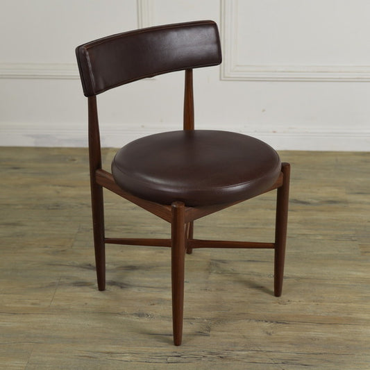 G-PLAN Fresco サーキュラーチェア