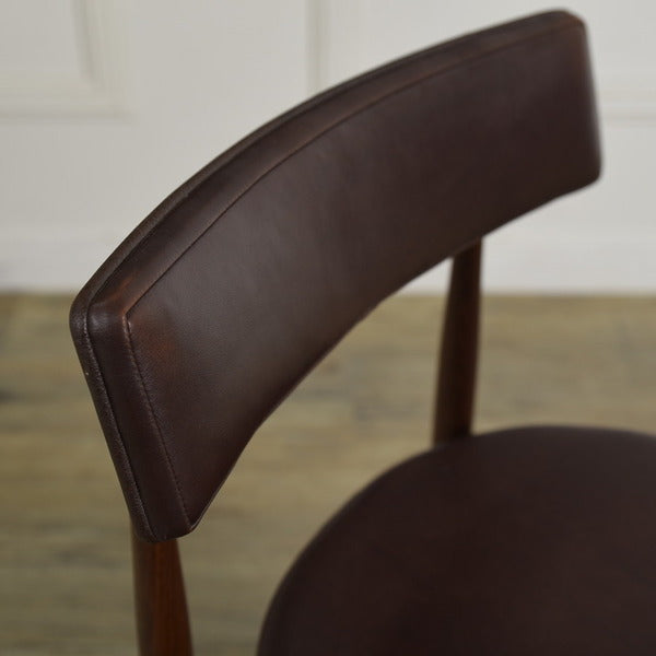 ジープラン G-PLAN (エベネゼル・グーム Ebenezer Gomme) / UK G-PLAN