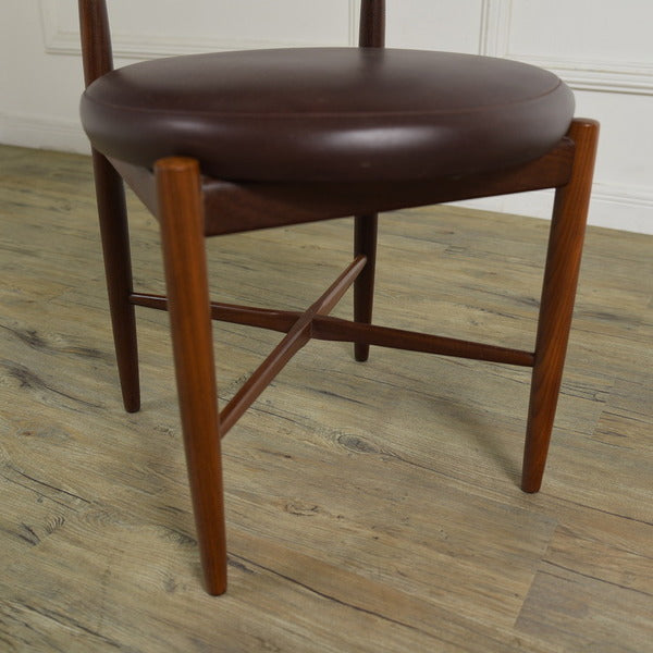 ジープラン G-PLAN (エベネゼル・グーム Ebenezer Gomme) / UK G-PLAN