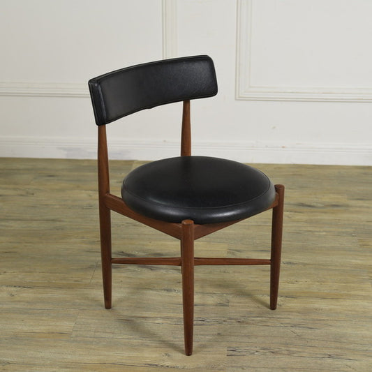 G-PLAN Fresco サーキュラーチェア