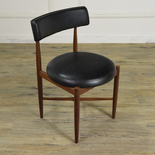 G-PLAN Fresco サーキュラーチェア