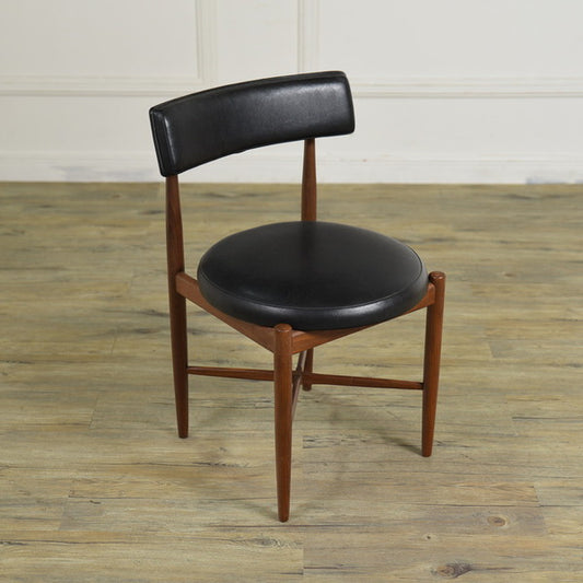 G-PLAN Fresco サーキュラーチェア