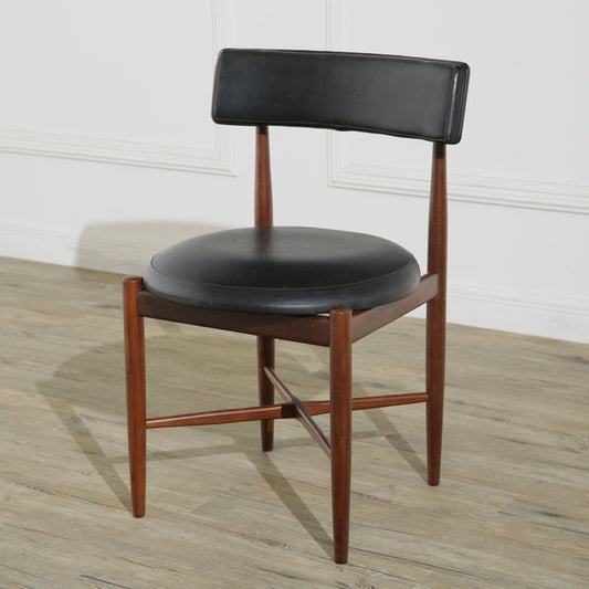 G-PLAN Fresco サーキュラーチェア