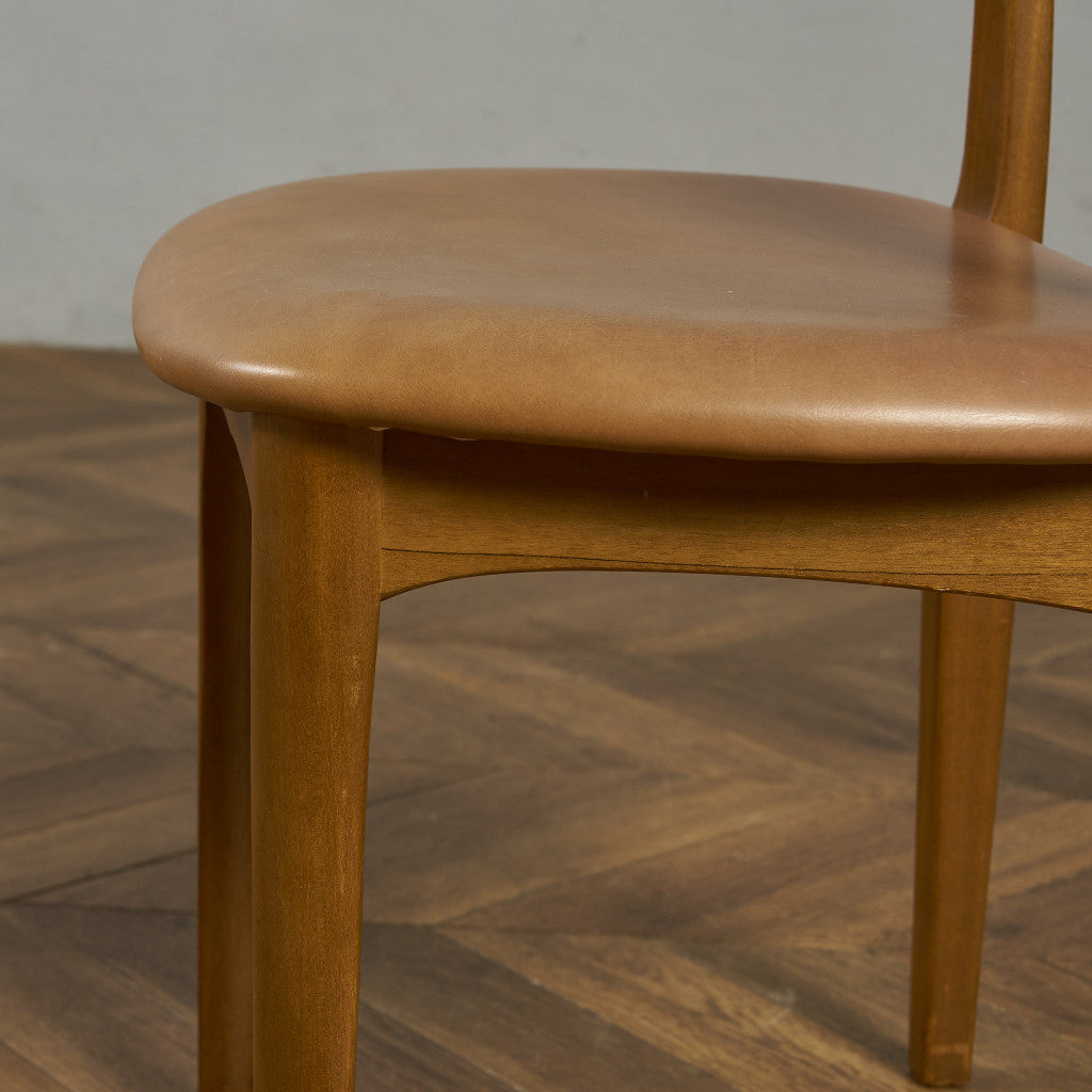 ヴィンテージ ダイニング 5点 セット