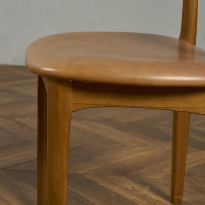 ヴィンテージ ダイニング 5点 セット