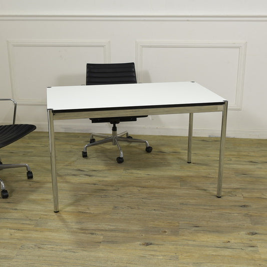 USM Haller Table