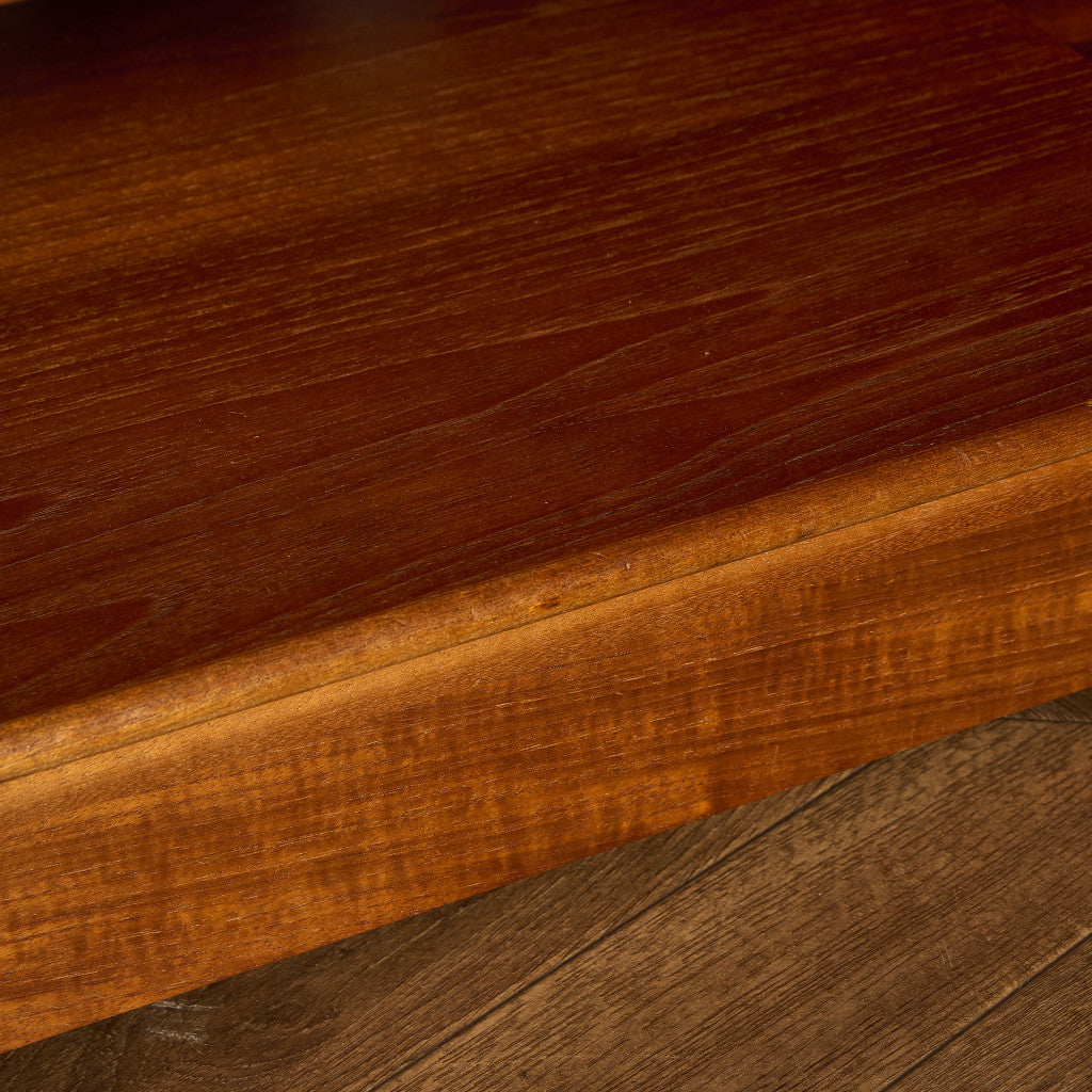 イギリス ヴィンテージ TVボード AVボード