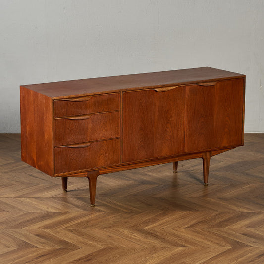 ヴィンテージ サイドボード