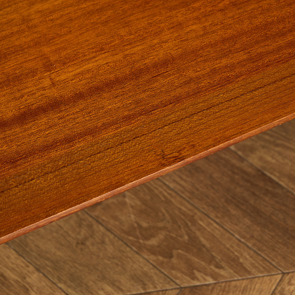 ヴィンテージ ロング サイドボード