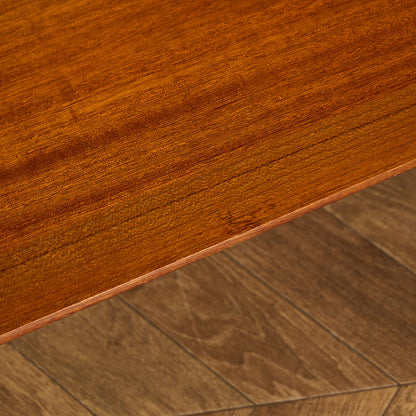 ヴィンテージ ロング サイドボード