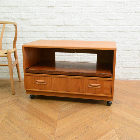 フレスコ AVボード