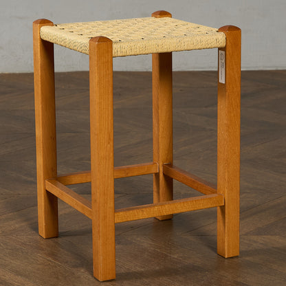 英国 ヴィンテージ スツール