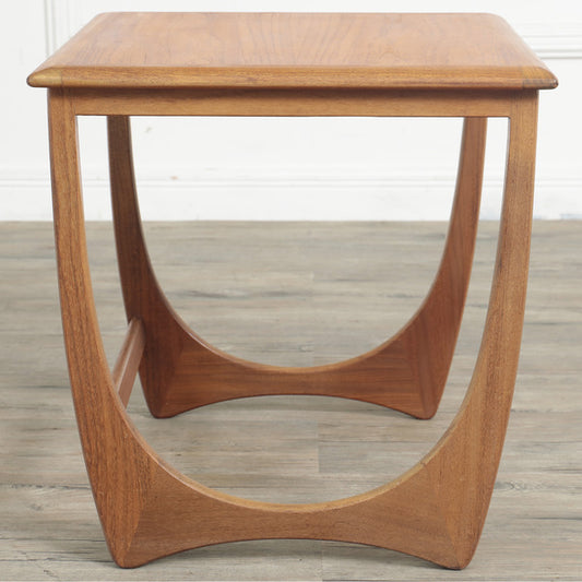 G-PLAN Astro ネストテーブル