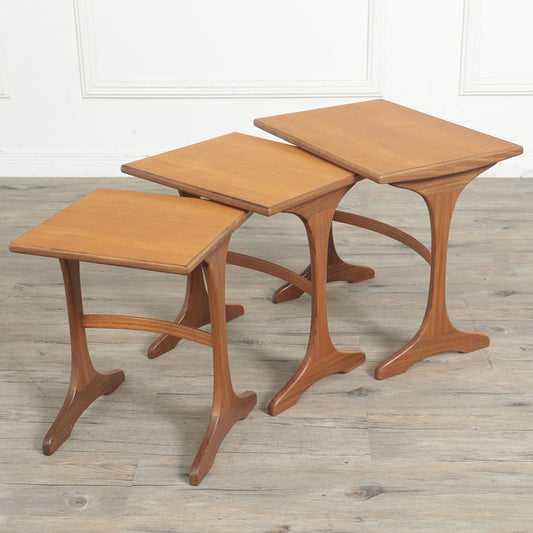 G-PLAN  ネストテーブル