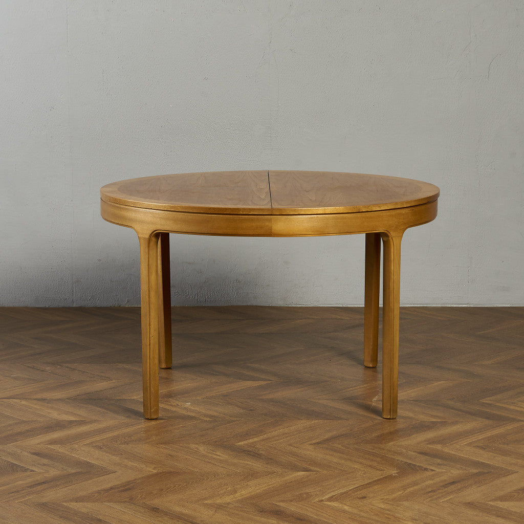 ヴィンテージ ダイニング 5点 セット