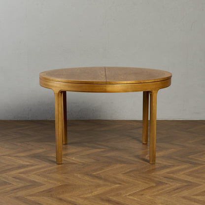 ヴィンテージ ダイニング 5点 セット