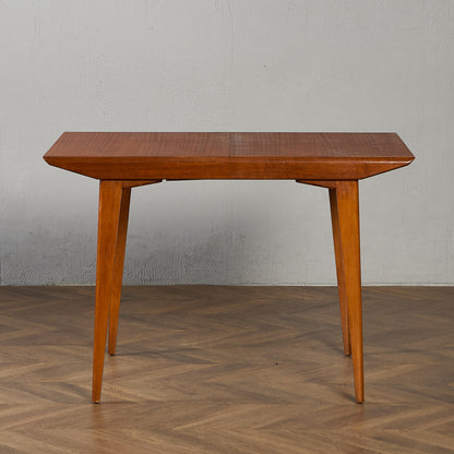 ヴィンテージ エクステンション ダイニングテーブル