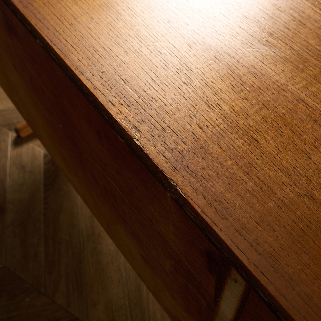 ヴィンテージ サイドボード