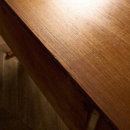 ヴィンテージ サイドボード