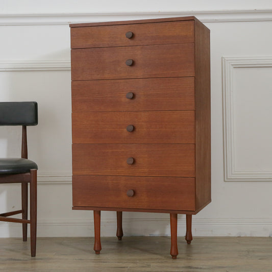 AVALON ビンテージ チェスト