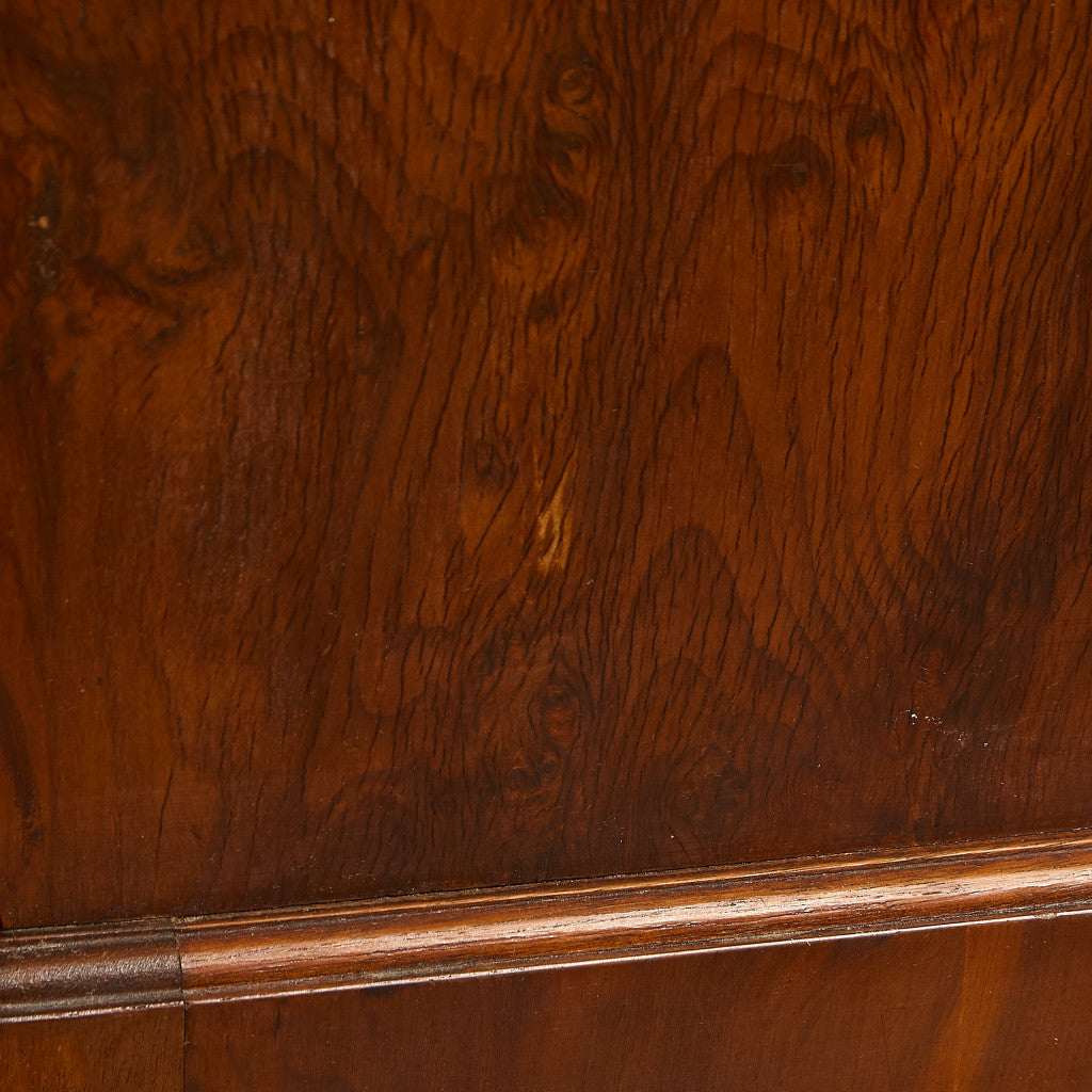 英国 クラシック マガジンラック