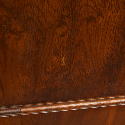 英国 クラシック マガジンラック