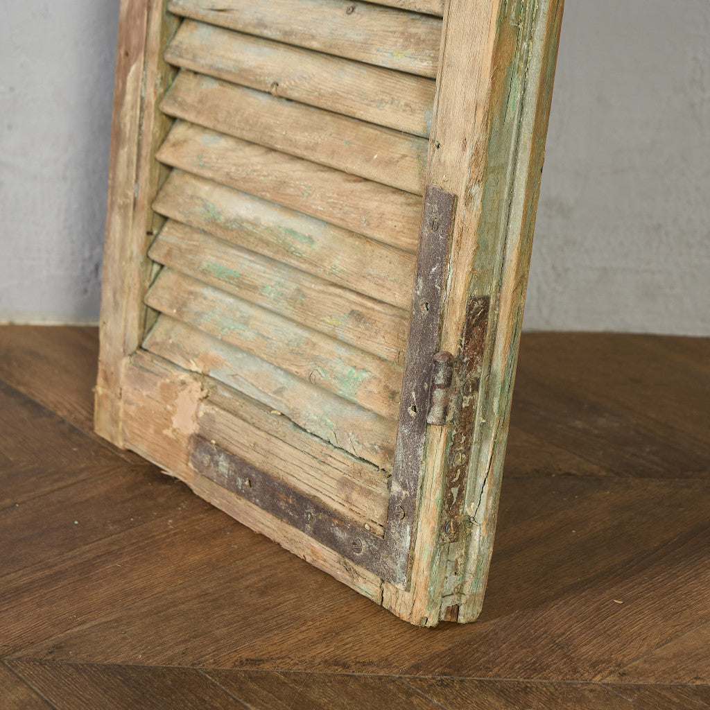 英国 アンティーク ヴォレー