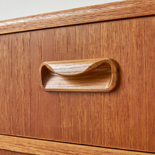 G-PLAN Fresco サイドボード (Composite Base Unit 3115D)