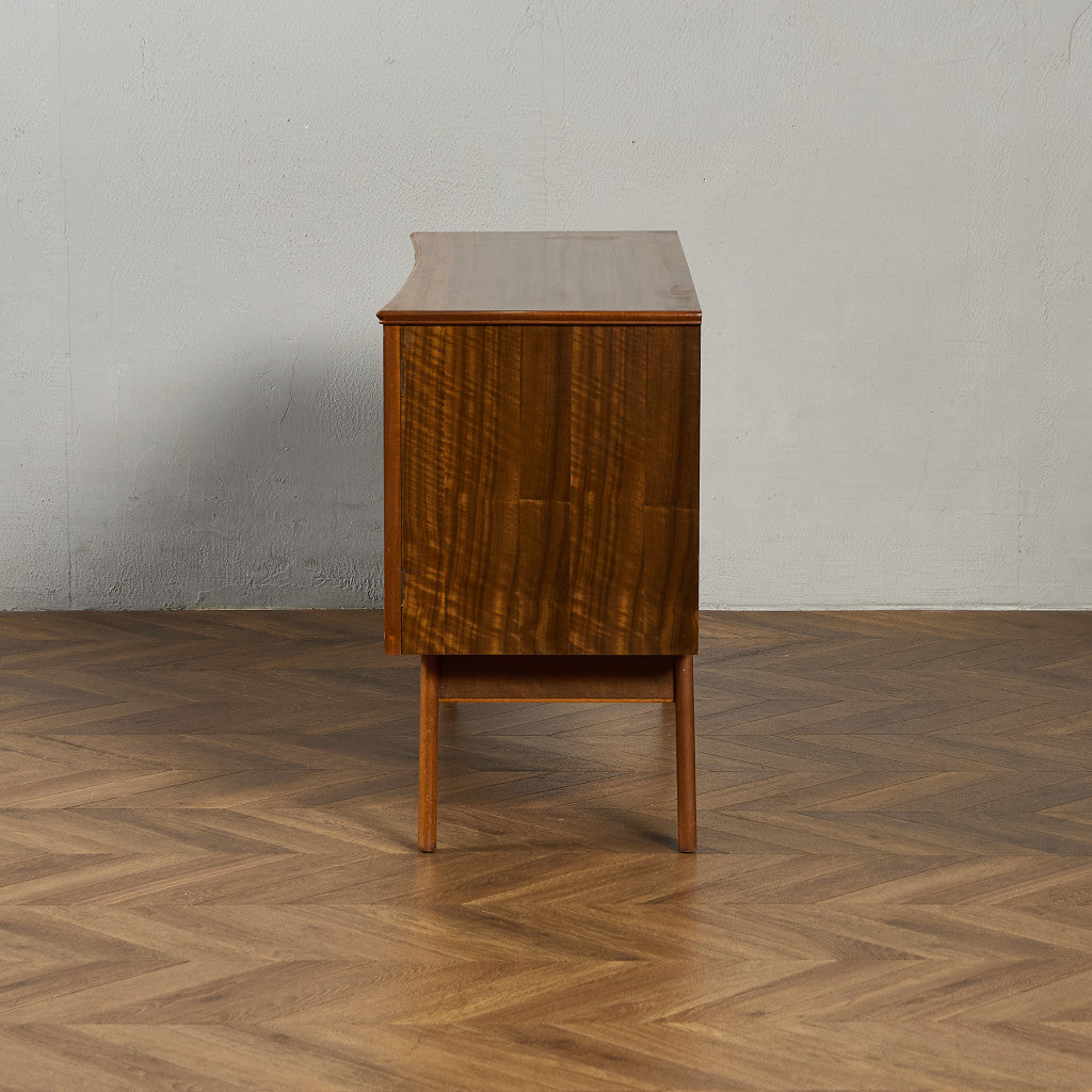 ヴィンテージ サイドボード