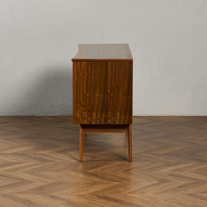 ヴィンテージ サイドボード